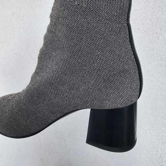 Hermes Boots - Picture 3 of 8